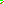 Destellos dst-3272005