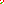 Destellos dst-3272006