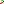 Destellos dst-3272007