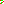 Destellos dst-3272008