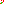 Destellos dst-3272009