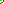 Destellos dst-3272014