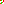 Destellos dst-3272015