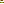 Destellos dst-327202