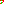 Destellos dst-3272021