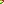 Destellos dst-3272022
