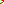 Destellos dst-3272023