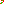 Destellos dst-3272024
