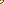 Destellos dst-3272025