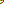 Destellos dst-3272026