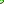 Destellos dst-3272027