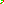 Destellos dst-3272028