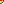 Destellos dst-3272031