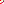 Destellos dst-3272032