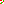 Destellos dst-3272035