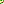 Destellos dst-3272036