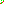 Destellos dst-3272037