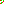 Destellos dst-3272038