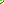 Destellos dst-3272039