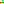 Destellos dst-327204