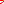 Destellos dst-3272040