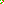 Destellos dst-3272041