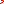 Destellos dst-3272042