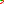 Destellos dst-3272043
