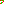 Destellos dst-3272044