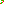 Destellos dst-3272045