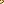 Destellos dst-3272046