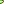Destellos dst-3272047