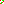 Destellos dst-3272048