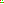 Destellos dst-327205