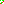 Destellos dst-3272050