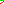 Destellos dst-3272052