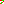 Destellos dst-3272054