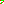 Destellos dst-3272055