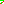 Destellos dst-3272056
