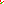 Destellos dst-3272057