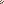 Destellos dst-3272058