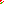 Destellos dst-3272059