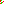 Destellos dst-3272060