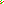 Destellos dst-3272061