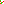 Destellos dst-3272062