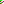 Destellos dst-3272063