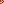 Destellos dst-3272064