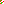 Destellos dst-3272065