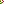 Destellos dst-3272066