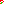 Destellos dst-3272068